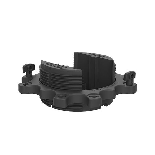 DuoLift Joist Cradle 15-60mm