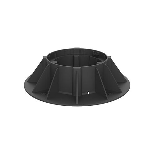 DuoLift Joist Foot 45mm