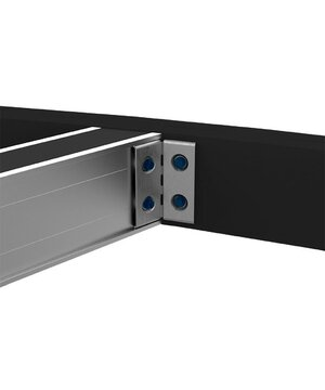 DuoLift® Joist Pedestal