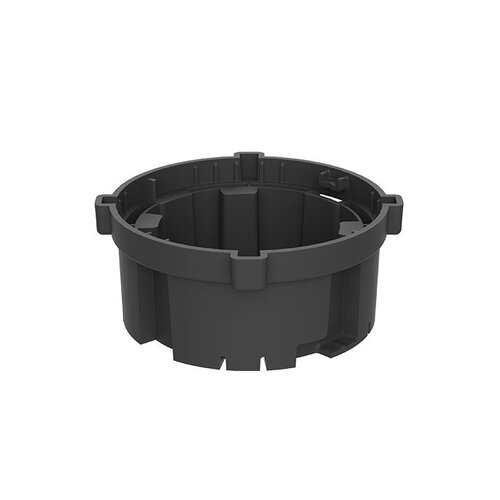 DuoLift Riser 45mm