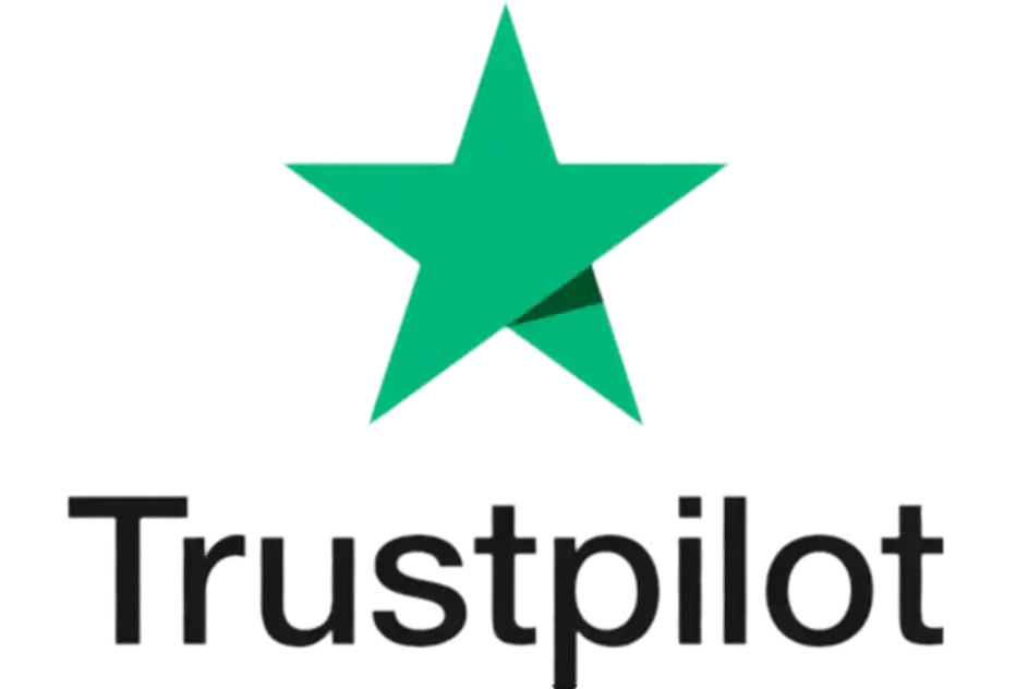 Trustpilot