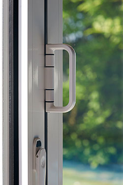 GFD Homes Aluminium Bi Folding Door