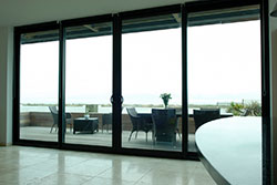 GFD Homes Aluminium Patio Doors