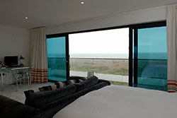 GFD Homes Aluminium Patio Doors