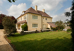 GFD Homes Aluminium Windows