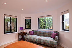 Example Gallery Image