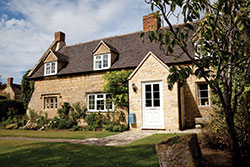 GFD Homes PVC Windows - Duraflex