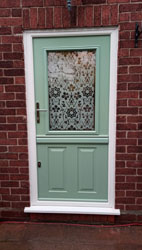 Solidor