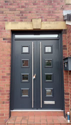 Solidor