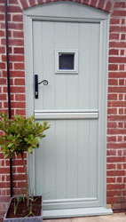 Solidor