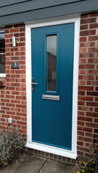 Solidor