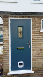 Solidor