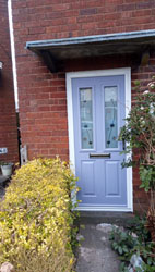 Solidor