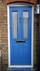 Solidor