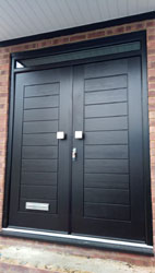 Solidor