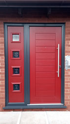 Solidor