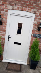 Solidor