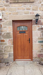 Solidor