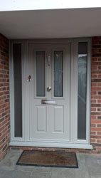 Solidor