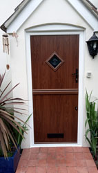 Solidor