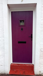 Solidor