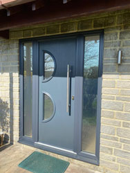Solidor