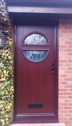 Solidor