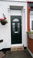 Solidor
