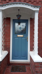 Solidor