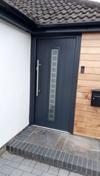 Solidor