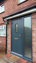 Solidor