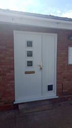Solidor