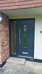 Solidor