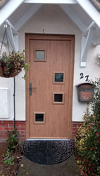 Solidor