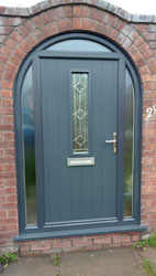 Solidor