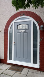 Solidor