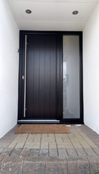 Solidor