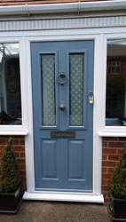 Solidor