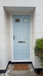 Solidor