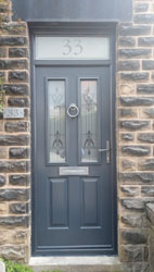 Solidor