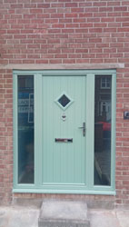 Solidor