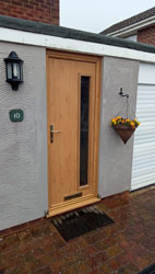 Solidor