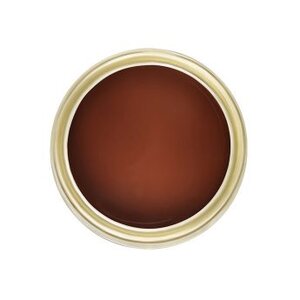 Jarrah Touch Up Coating