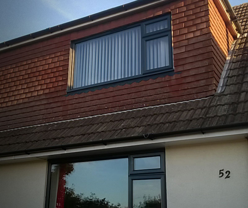 Case Study - Devon