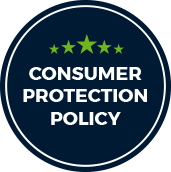 Consumer Protection Policy