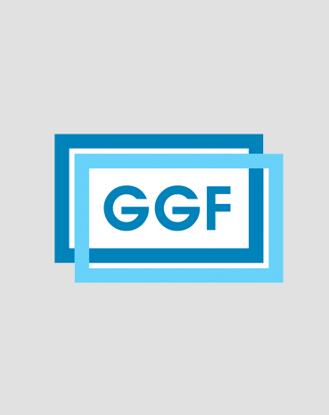Glass & Glazing Federation
