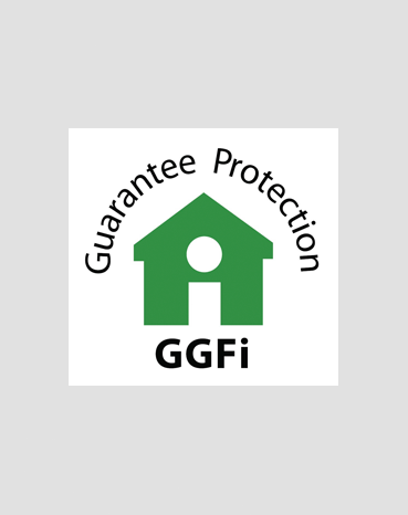 Glass & Glazing Federation