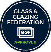Member of the GGF