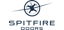 Spitfire Logo