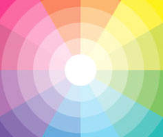 59 designs and 75 premium colours